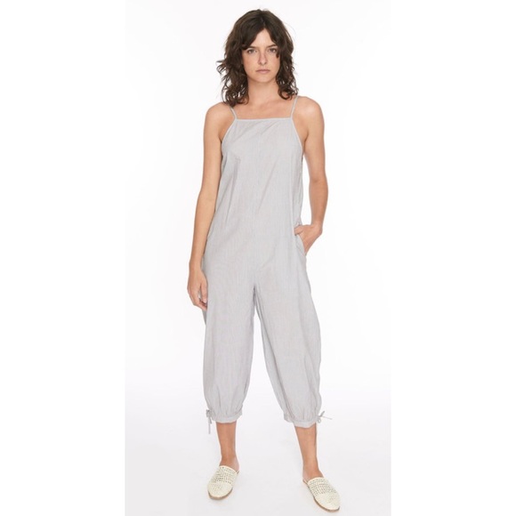 wray ferry jumpsuit - Picture 2 of 10